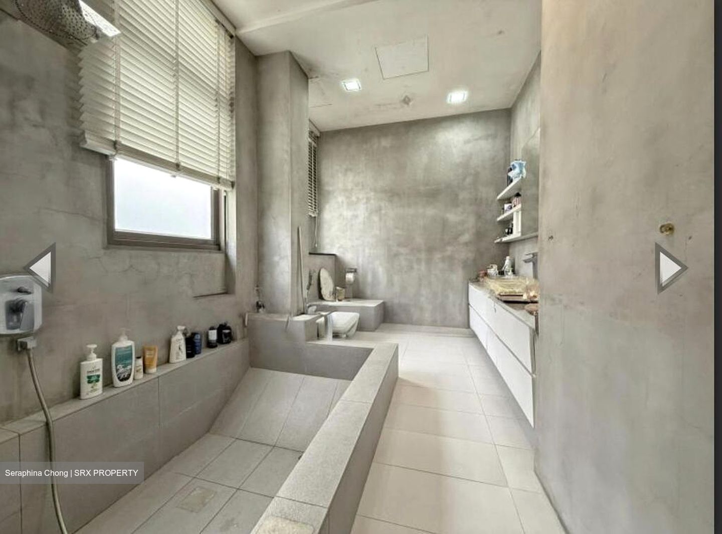 Dunearn Road (D11), Semi-Detached #511078121